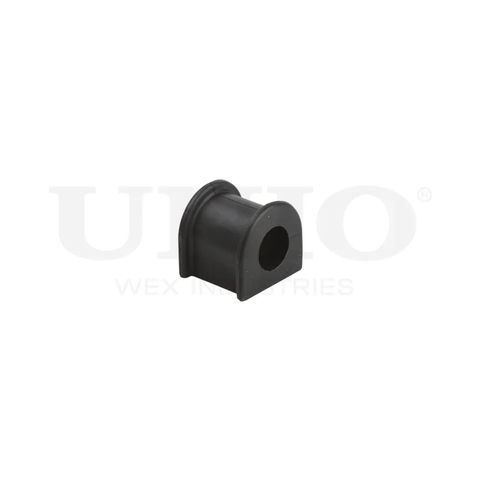 Втулка заднего стабилизатора UNIO RMP-10069