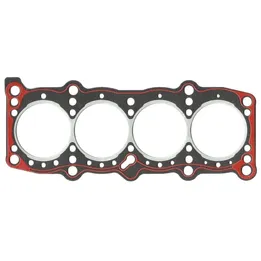 Прокладка ГБЦ Fiat Punto 1.3 16V 97>