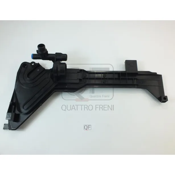Кронштейн расширительного бачка QUATTRO FRENI QF35A00174
