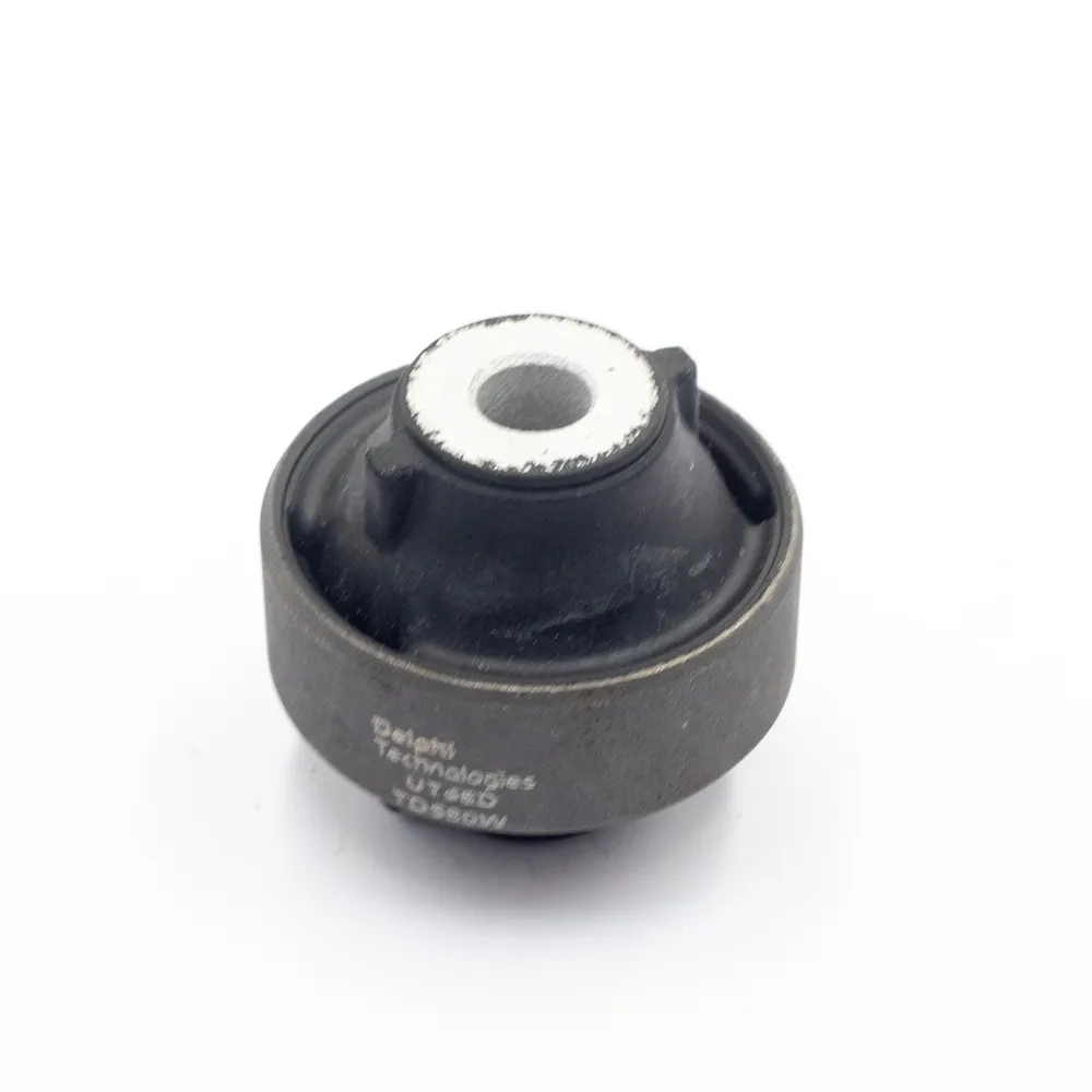 Сайлентблок рычага L,R DELPHI TD580W