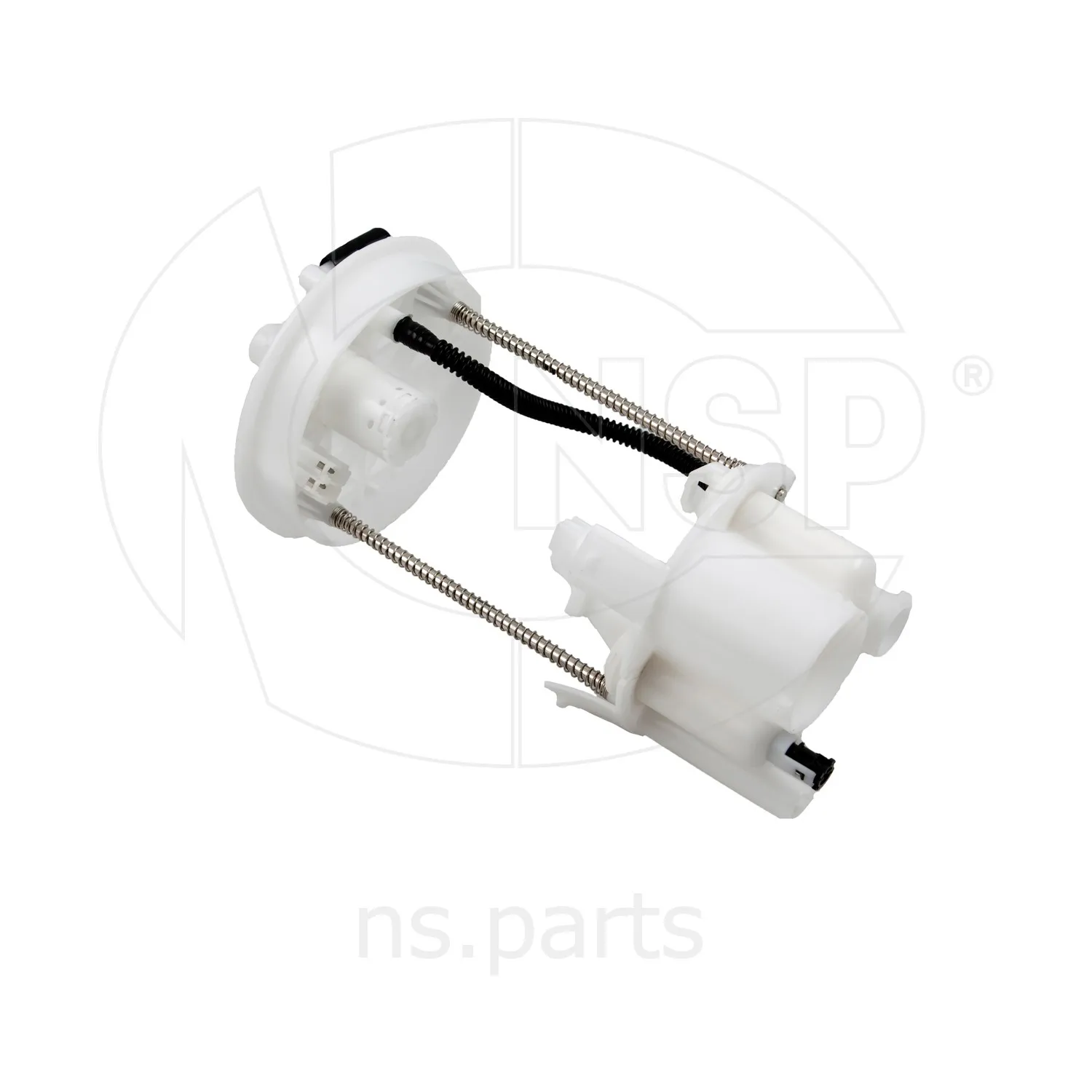 Фильтр топливный комплект HONDA CR-V