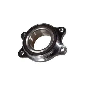 Подшипник ступицы передней Audi A4/A5 1.8-3.2 07> ZENTPARTS Z14138