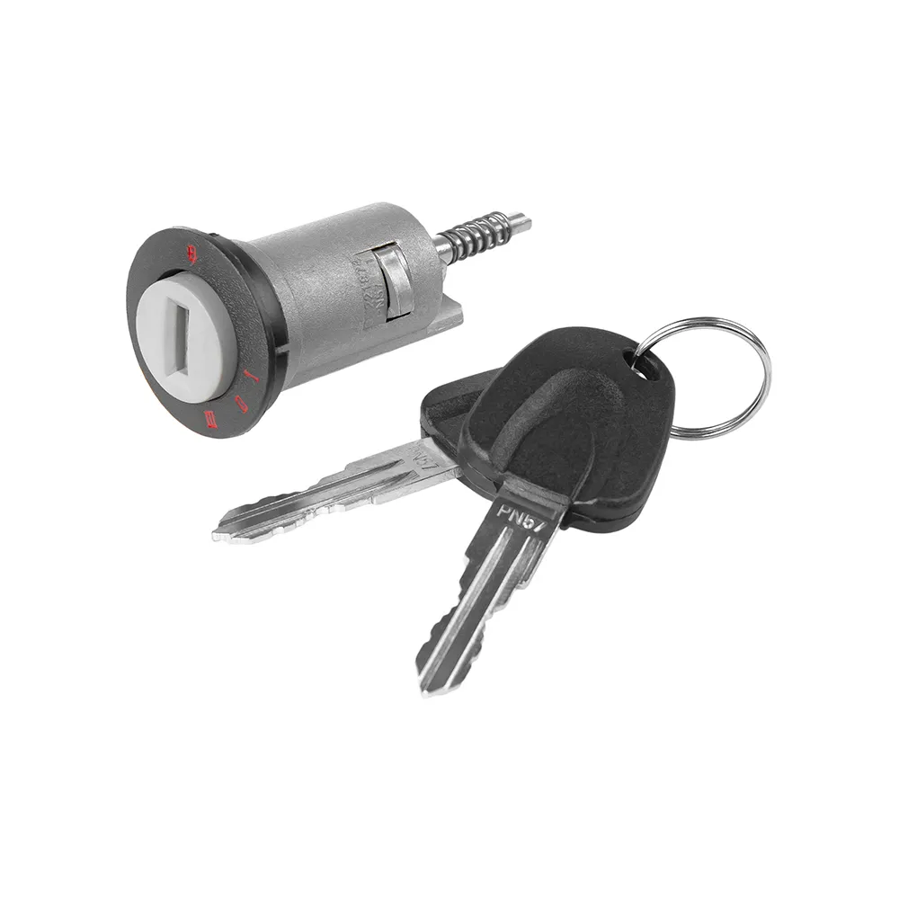 Замок зажигания DAEWOO Nexia GANZ GIC33004