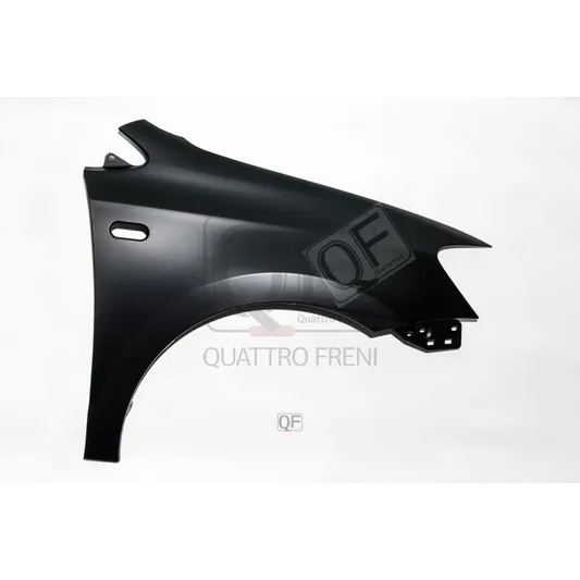 КРЫЛО FR RH QUATTRO FRENI QF01G00005