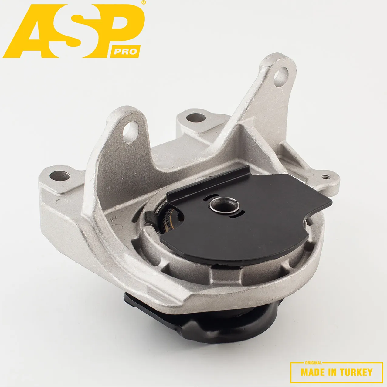 Опора двигателя левая HAVAL F7 ASP RJ80031
