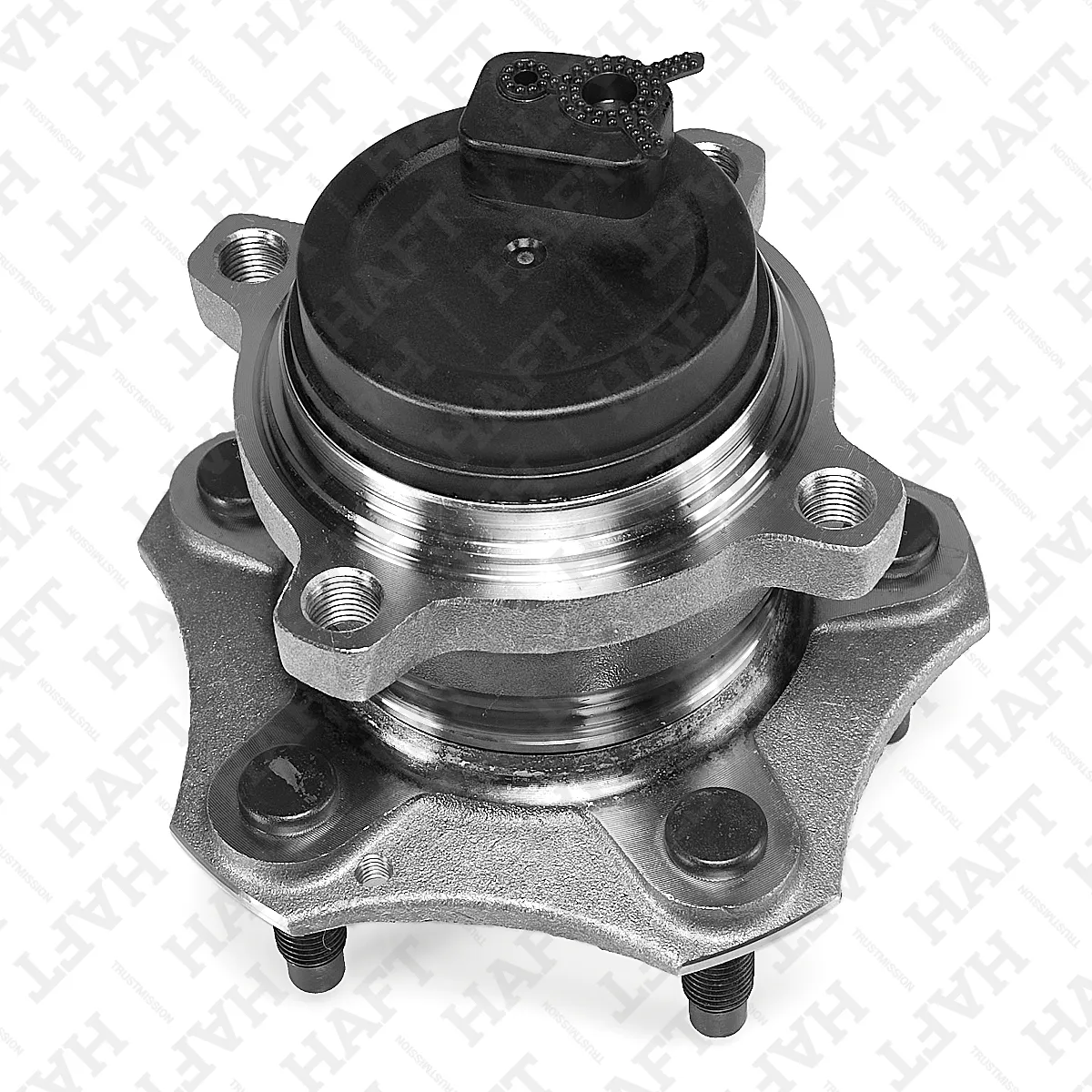 Ступица зад. HAVAL F7/F7x HAFT RH0408