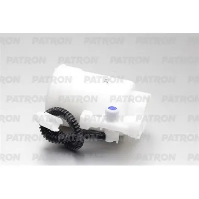 Фильтр топливный Hyundai Elantra 2011-2016,Hyundai i30 2012>,Kia Ca PATRON PF3365