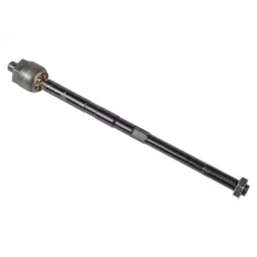 Тяга рулевая VW Polo 1.2-1.4/1.2TDi-1.6TDi 09> STELLOX 55-00400-SX