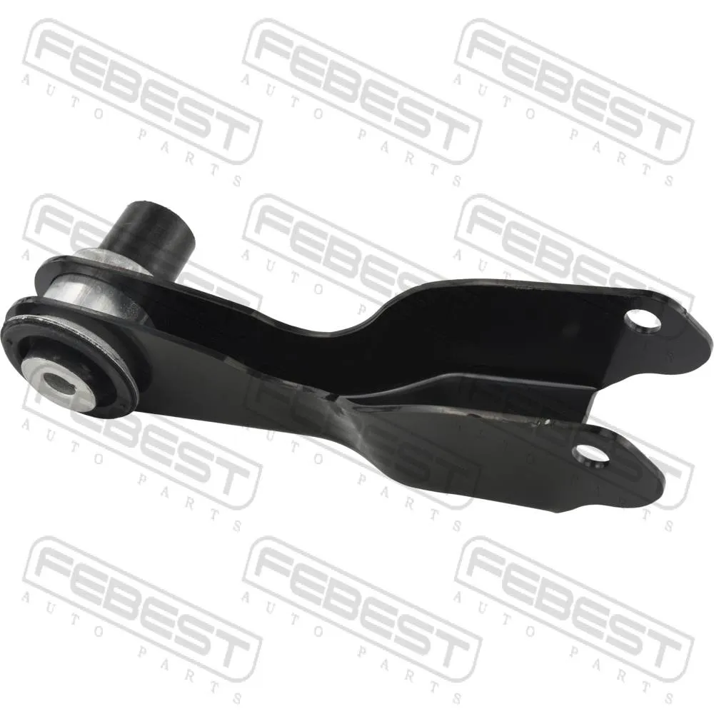 Тяга задняя поперечная FEBEST 2925l550rl