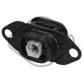 ПОДУШКА ДВИГАТЕЛЯ SX DUSTER/CAPTUR/CLIO IV/DOKKER/LODGY/LOGAN-II 1.2-1.5D