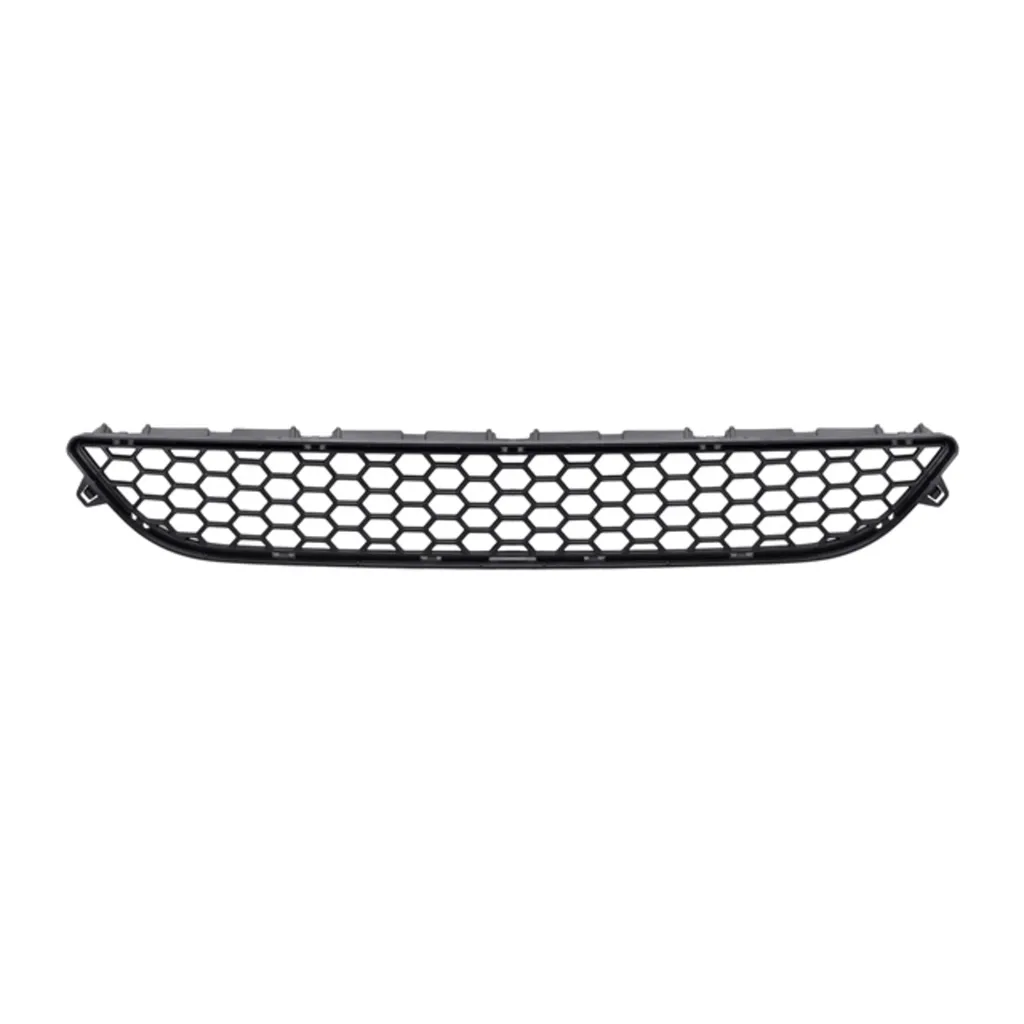 Решетка переднего бампера центральная VOLVO S60 II 2010-2013 VVL00204204