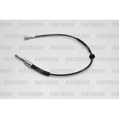 Трос спидометра Daewoo Matiz 98-05 PATRON PC7026