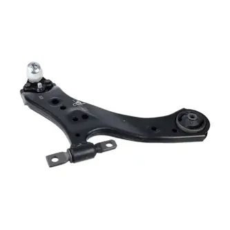 Рычаг правый Toyota RAV4 19 ZENTPARTS Z25191_ZNT