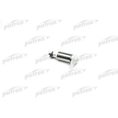 Насос топливный электрический =85L/h (насос) CITROEN: BERLINGO (M PATRON PFP114