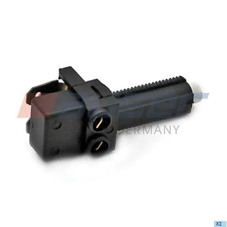 Датчик, Педаль тормоза AUGER 82167