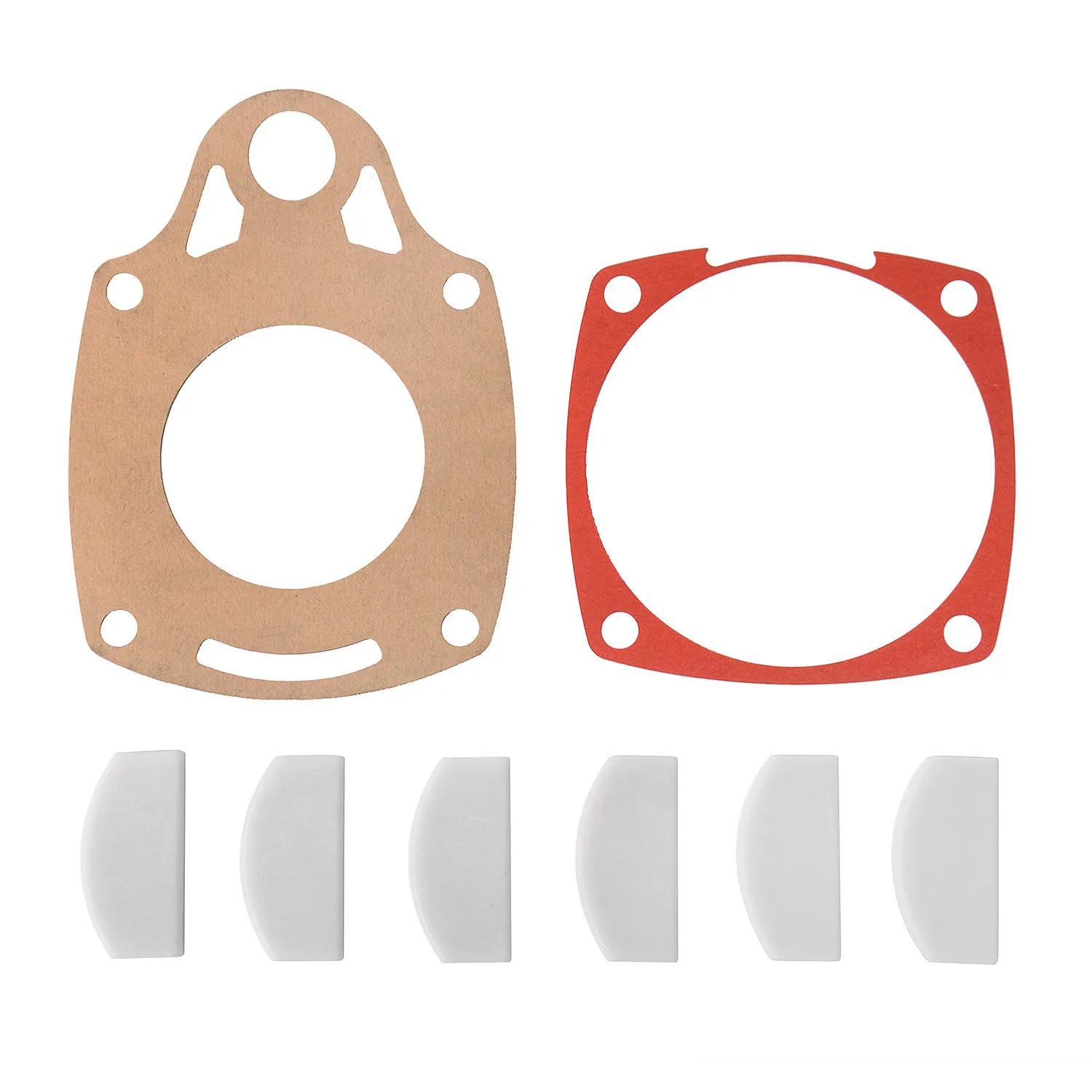 Ремкомплект пневмогайковерта AV-741402 AVSTEEL AV-741402R