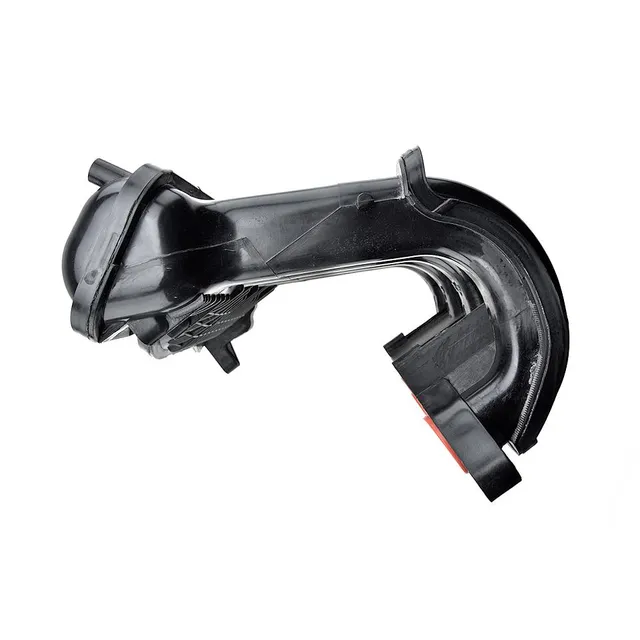 КОЛЛЕКТОР ВПУСКНОЙ HONDA JAZZ II 1.2,1.3,1.4,1.5 2002-2008