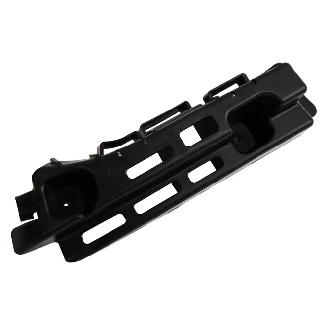 Направляющая бампера CHEVROLET Cruze GENERAL MOTORS 96962847