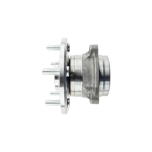 Подшипник ступицы задний LEXUS GS300, GS350, GS430, GS450, IS220, IS250 05 RC 14- NTY KLTTY095