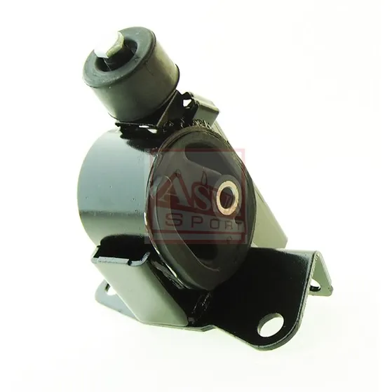 Подушка двигателя левая ASVA 0112NZE121LH