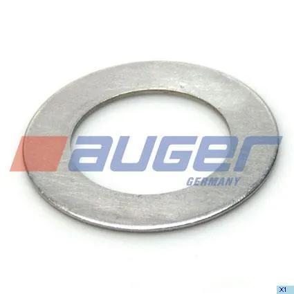 Прокладка MAN AUGER 59618