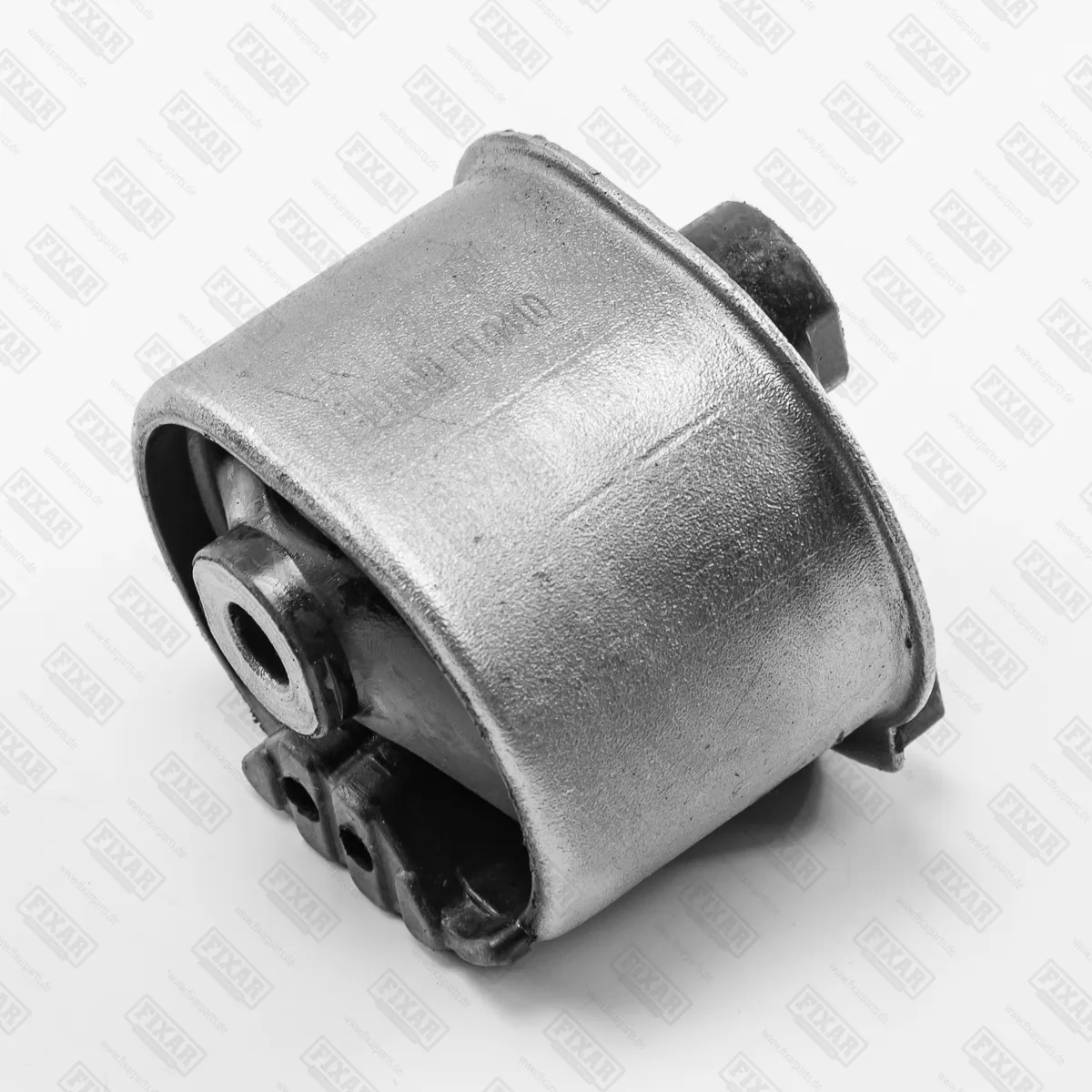 Опора двигателя левая TOYOTA Corolla 01-> FIXAR FL0410