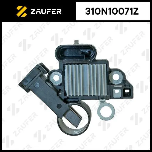 Регулятор генератора ZAUFER 310N10071Z