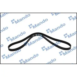 Ремень поликлиновый MANDO MB6PK1555