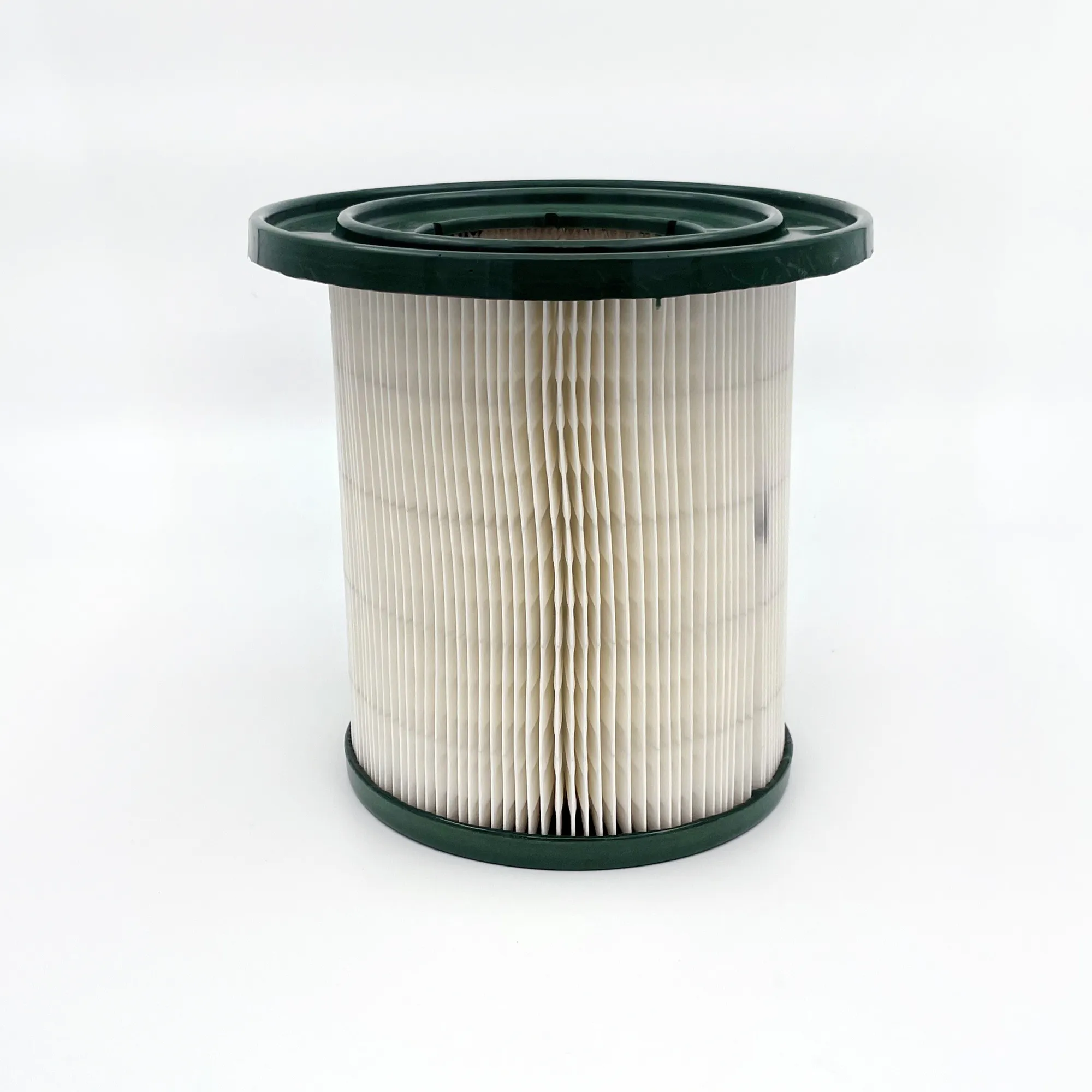 Фильтр воздушный GAZ ГАЗель Business, ГАЗель NEXT, Соболь Business BIG FILTER GB-9434GROUP