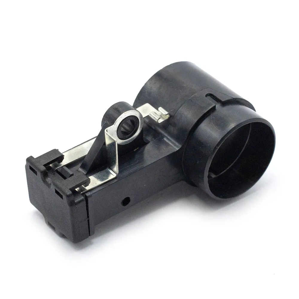 Щеточный узел генератора DAEWOO Nexia mot.1,5L 16V PARTS-MALL PXPDC-B002