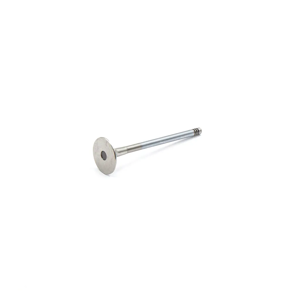 Клапан выпускной VAG+Skoda 95-05 /d=6mm KNECHT/MAHLE 029VA30517000
