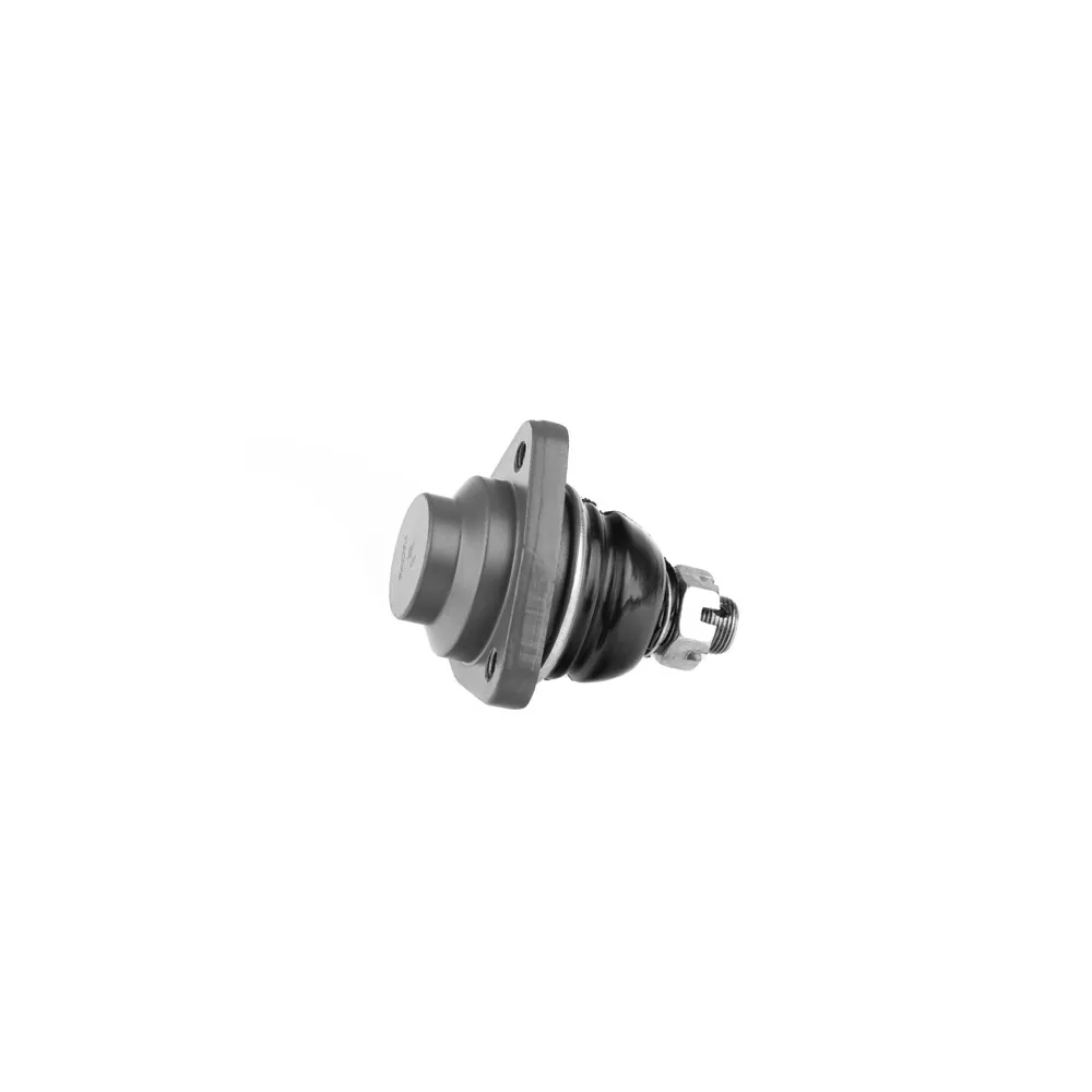 Палец шаровой ГАЗ 2217 LECAR LECAR022080202
