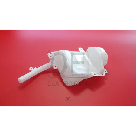 Бачок стеклоомывателя QUATTRO FRENI QF20N00011