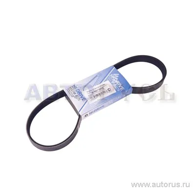 Ремень генератора ВАЗ 1118 HI-DRIVE 6РК882