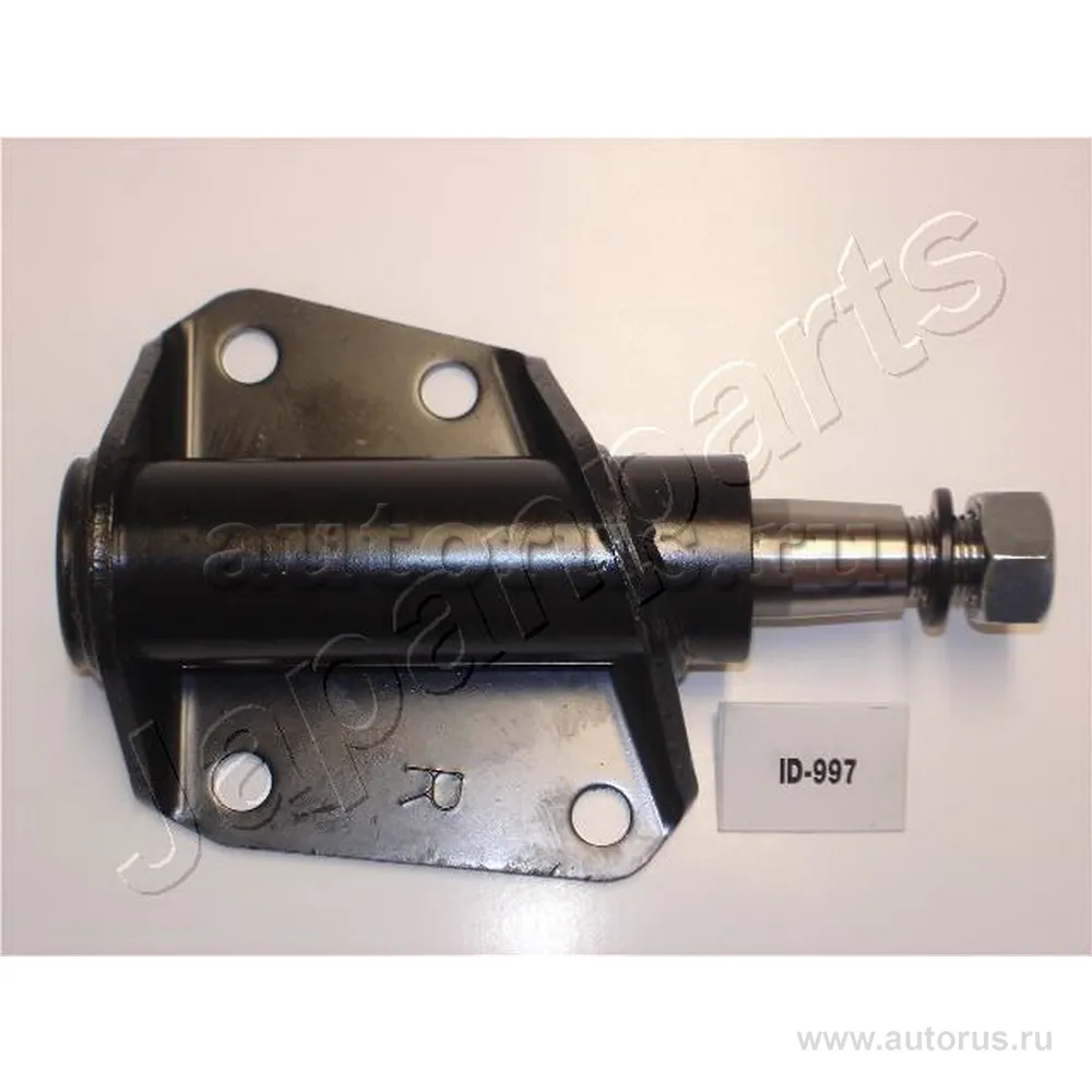 Рычаг маятниковый Frontera Monterey (-99) JAPANPARTS ID997