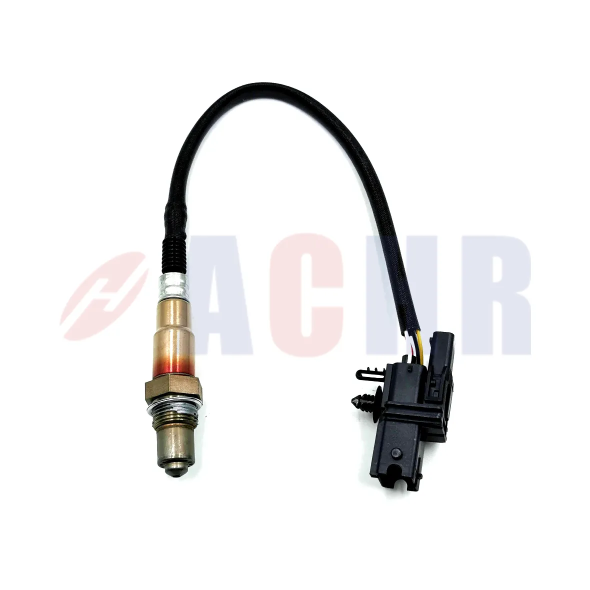 Лямбда-зонд Alfa Romeo 156, 166 2.0JTS 00-06; 5 конт. 410 mm ACHR 9010941