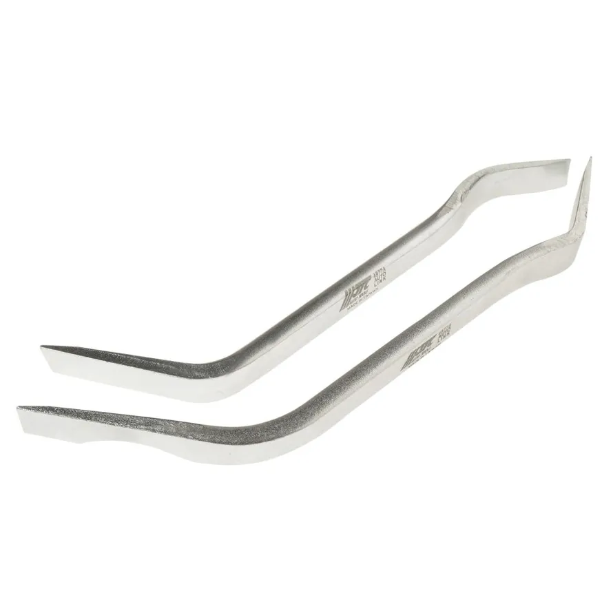 Набор приспособлений для регулировки тормозов JTC-4877