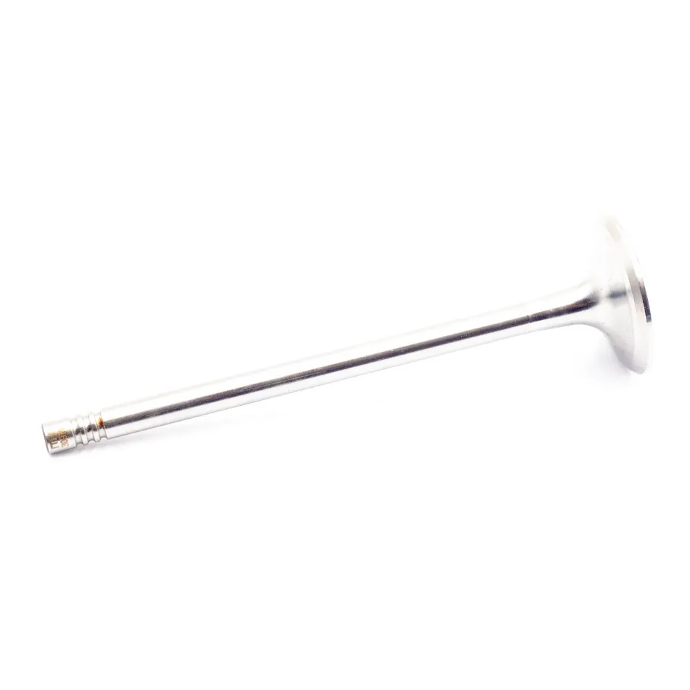 Клапан впускной CITROEN/PEUGEOT 1,4L 16V /d=5,5mm KNECHT/MAHLE 039 VE 30978 000