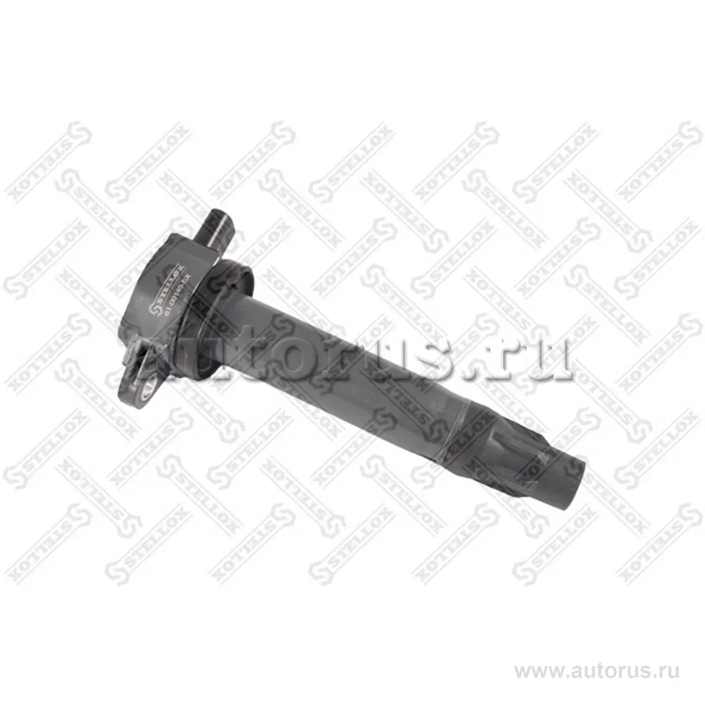 Катушка зажиг. Chrysler Sebring,Dodge Avenger/Caliber/Journey,Jeep STELLOX 61-00149-SX