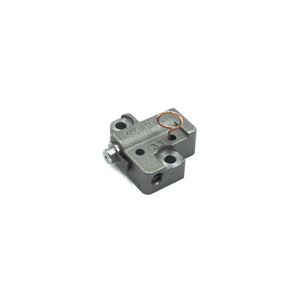 Натяжитель цепи ГРМ HYUNDAI Sonata NF HYUNDAI/KIA 24410-25001