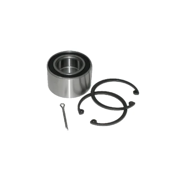 ПОДШИПНИК СТУПИЦЫ DAEWOO LANOS 97- OPEL ASTRA F 91-99 (OE 94535247)