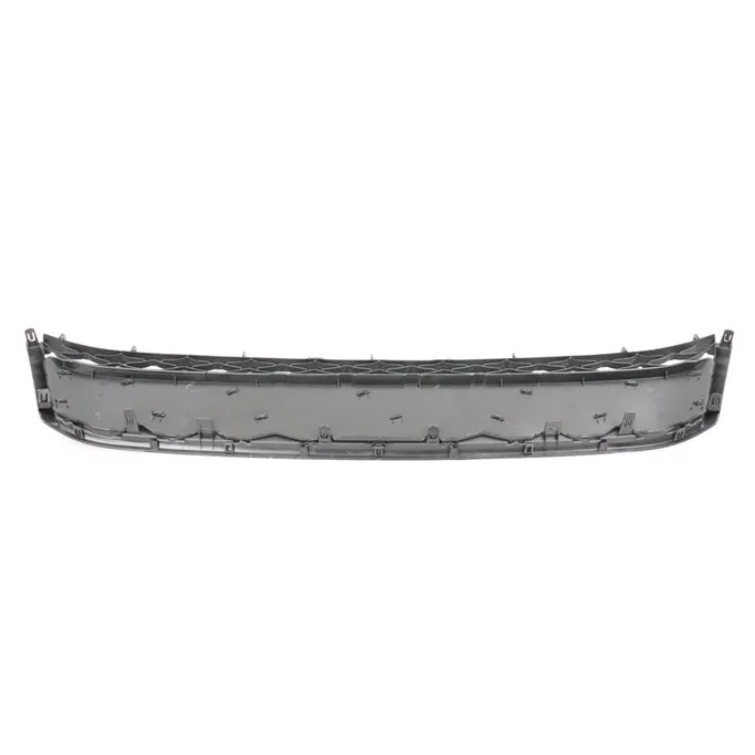 Решетка бампера (низ) LEXUS RX III 12-15 DoCar HL3Z-17B968-AB-DCR