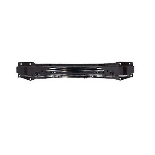 Усилитель бампера задний  MAZDA CX-7 07- GOOD GO MA60170