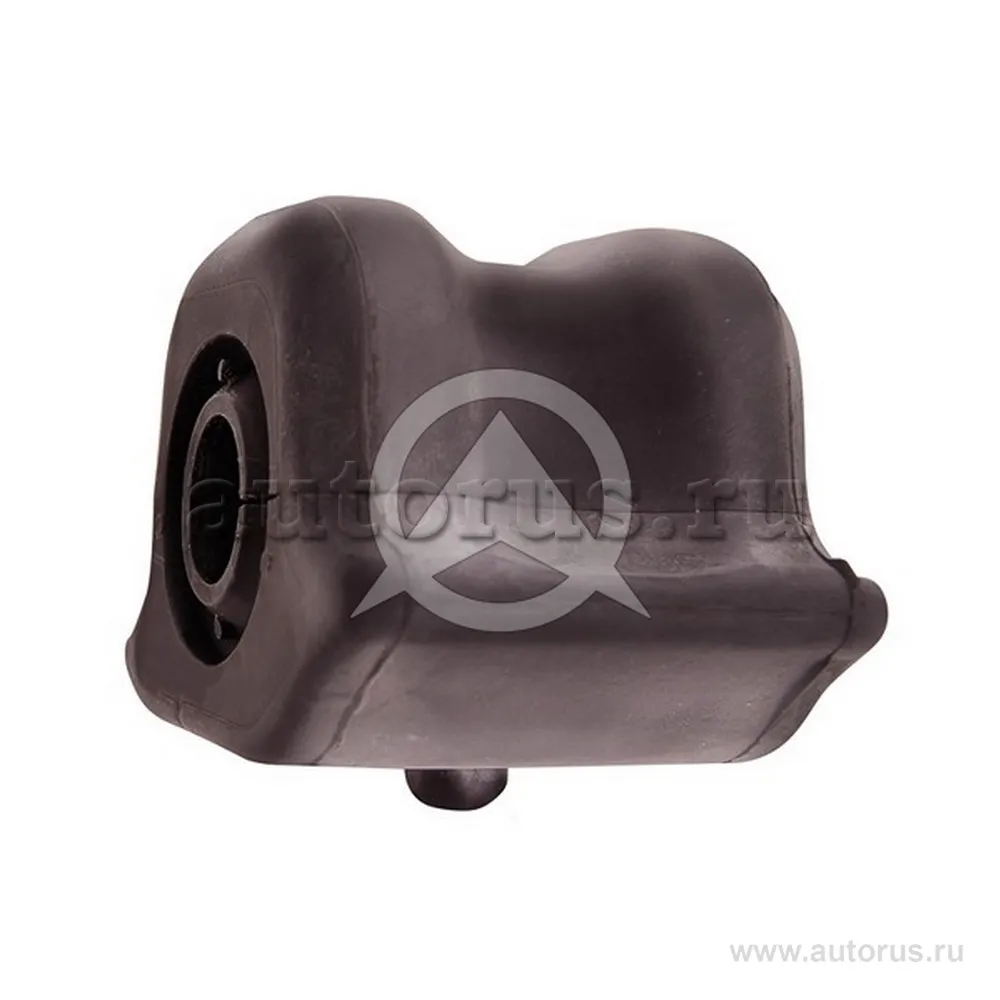 Втулка стабилизатора подвески TOYOTA PRIUS (ZVW3_) SIDEM 845842