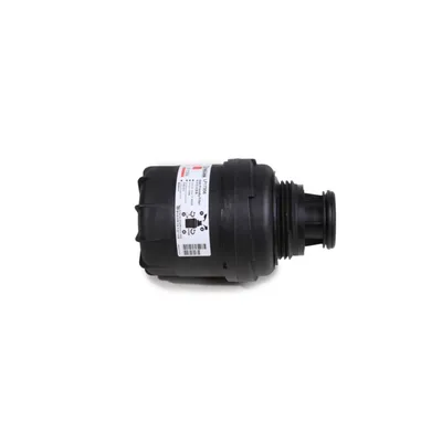 Фильтр масляный D100 66х4 H161 ГАЗ,ГАЗель Бизнес дв. Cummins STELLOX 81-00068-SX