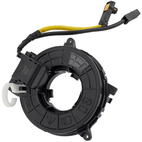 ШЛЕЙФ ПОДРУЛЕВОЙ MITSUBISHI COLT ZIKMAR Z27068R