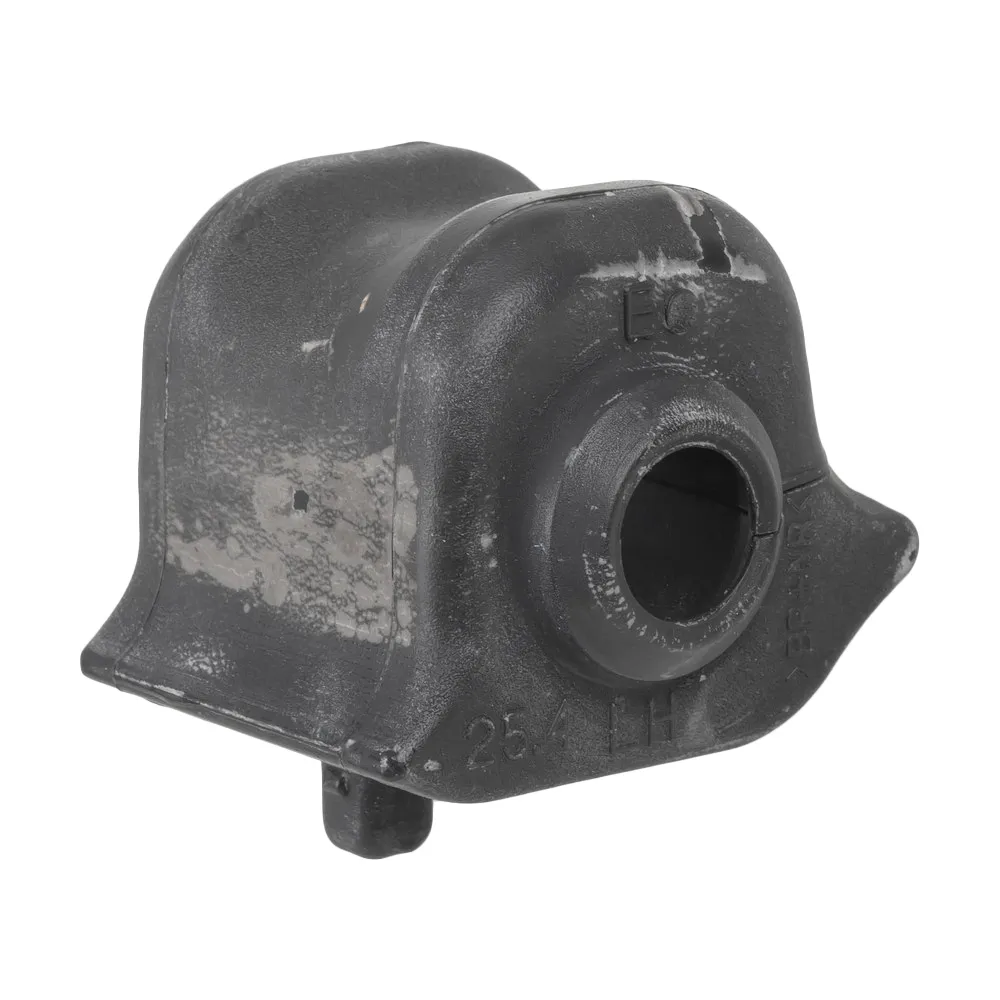 Втулка стабилизатора передняя L TOYOTA Rav4 12-19 48815-42111