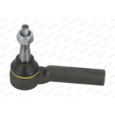 Наконечник рулевой L=R CHRYSLER 300C MOOG CH-ES-10101