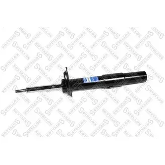 Амортизатор передний левый газовый BMW E60 2.0i-3.5D 03> STELLOX 4203-9309-SX