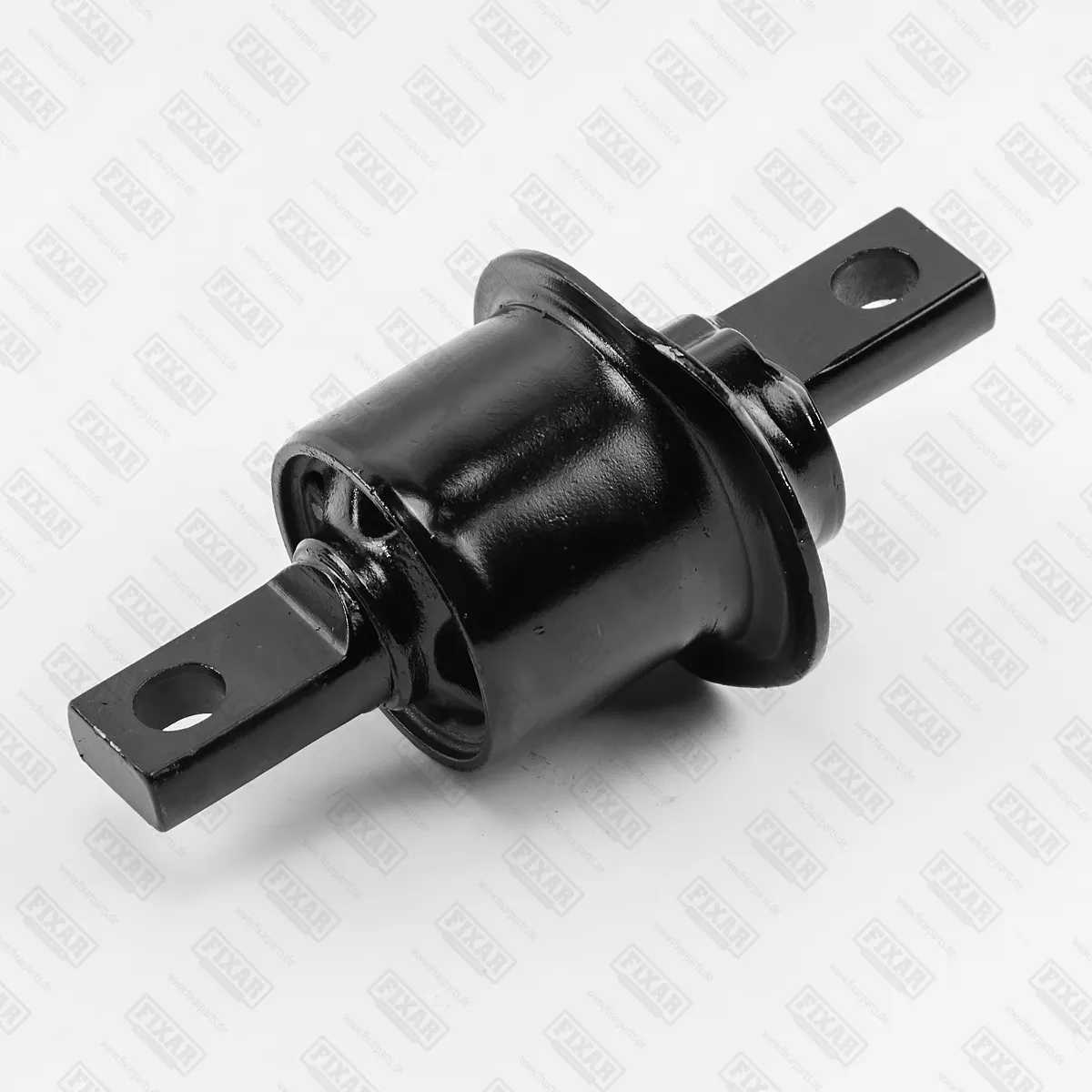 Сайлентблок задней балки MITSUBISHI Colt 04-> FIXAR FG0725